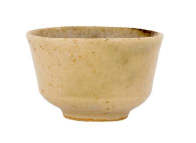 Cup # 38580 ceramic 84 ml