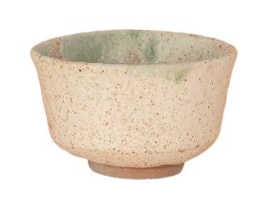 Cup # 38585 ceramic 73 ml