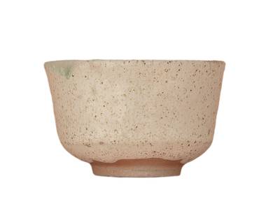 Cup # 38585 ceramic 73 ml