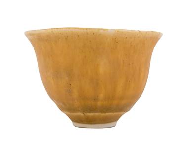 Cup Moychay # 38586 ceramic 45 ml