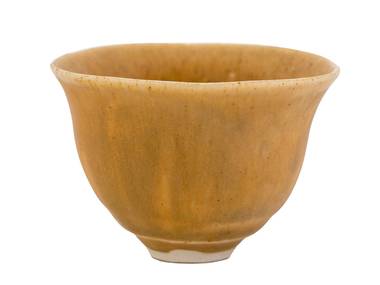 Cup Moychay # 38586 ceramic 45 ml