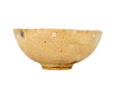 Cup # 38590 ceramic 62 ml