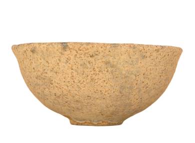 Cup # 38592 ceramic 92 ml