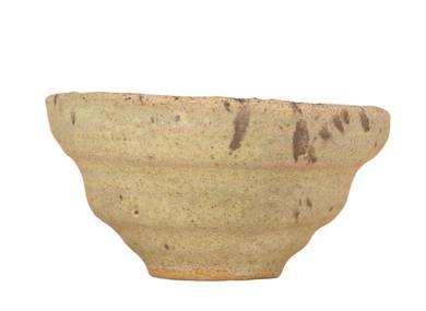 Cup # 38594 ceramic 105 ml