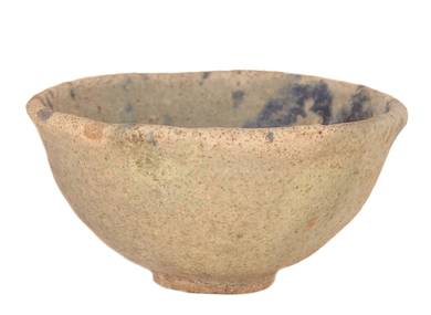 Cup # 38595 ceramic 96 ml
