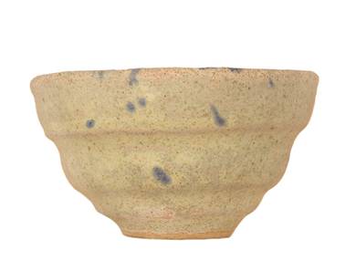 Cup # 38596 ceramic 112 ml