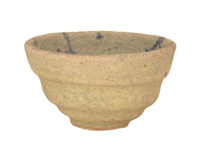 Cup # 38596 ceramic 112 ml