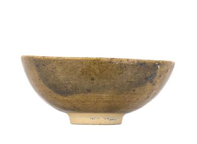 Cup # 38597 ceramic 68 ml