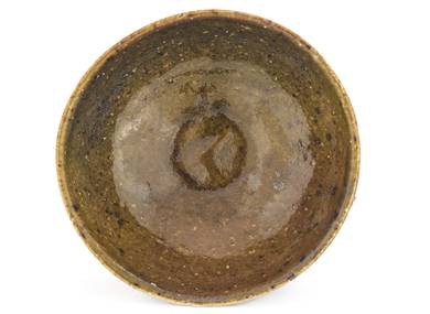 Cup # 38597 ceramic 68 ml