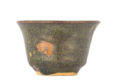 Cup # 38602 ceramic 112 ml