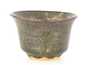 Cup # 38602 ceramic 112 ml