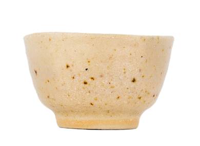 Cup # 38609 ceramic 52 ml