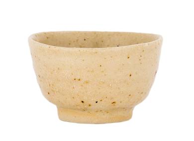 Cup # 38609 ceramic 52 ml