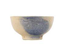 Cup # 38610 ceramic 52 ml