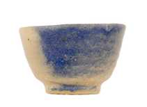 Cup # 38612 ceramic 82 ml