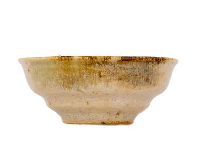 Cup # 38613 ceramic 51 ml