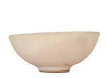 Cup # 38615 ceramic 62 ml