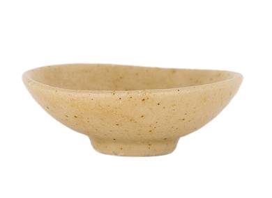 Cup # 38618 ceramic 17 ml