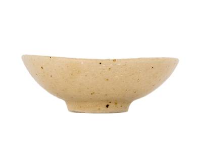 Cup # 38618 ceramic 17 ml