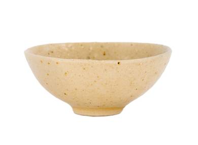Cup # 38619 ceramic 43 ml