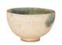 Cup # 38626 ceramic 108 ml