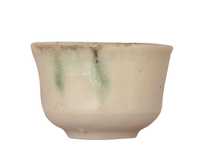 Cup # 38634 ceramic 94 ml