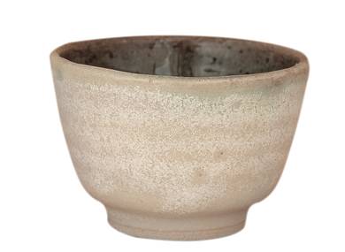 Cup # 38636 ceramic 67 ml