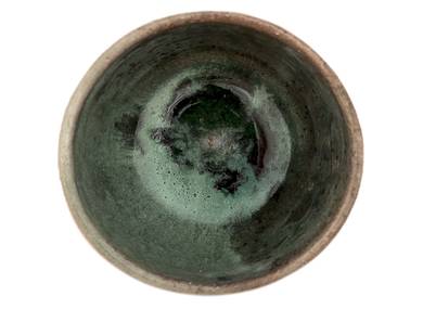 Cup # 38636 ceramic 67 ml