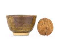 Cup # 38638 ceramic 45 ml