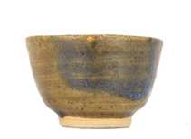Cup # 38638 ceramic 45 ml