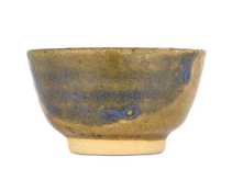 Cup # 38639 ceramic 49 ml