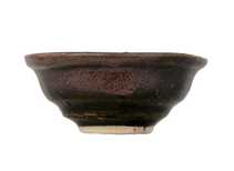 Cup # 38640 ceramic 74 ml