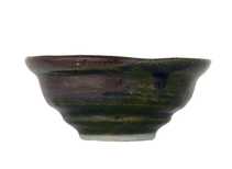 Cup # 38641 ceramic 74 ml