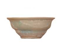 Cup # 38644 ceramic 82 ml