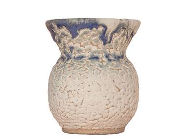 Vassel for mate kalebas # 38647 ceramic
