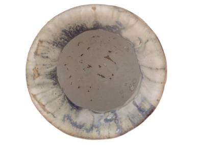 Vassel for mate kalebas # 38650 ceramic