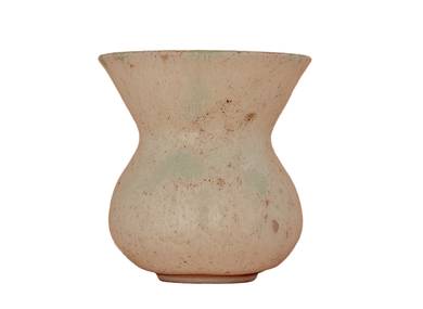 Vassel for mate kalebas # 38657 ceramic