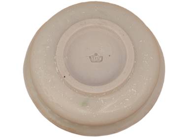 Cup # 38673 ceramic 147 ml