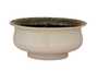 Cup # 38673 ceramic 147 ml
