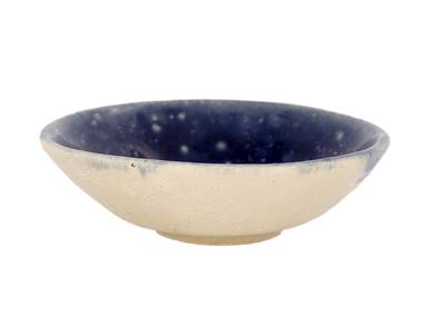Cup # 38698 ceramic 53 ml