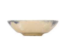 Cup # 38698 ceramic 53 ml
