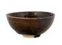 Cup # 38699 ceramic 51 ml