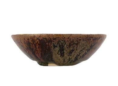 Cup # 38700 ceramic 57 ml