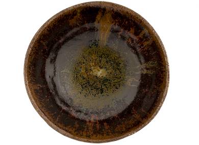 Cup # 38700 ceramic 57 ml