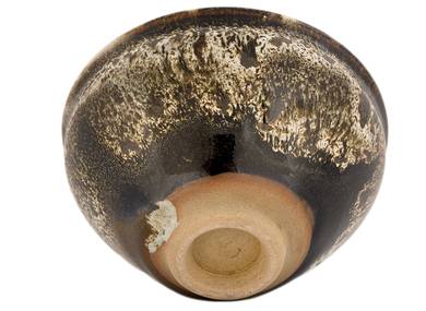 Cup # 38701 ceramic 62 ml