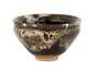 Cup # 38701 ceramic 62 ml