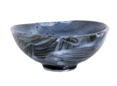 Cup # 38704 ceramic 47 ml
