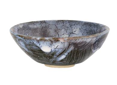 Cup # 38705 ceramic 73 ml