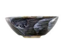 Cup # 38705 ceramic 73 ml