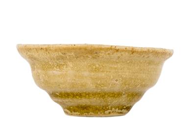 Cup # 38707 ceramic 55 ml